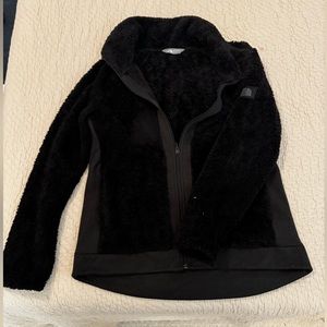 Northface Soft Fleece